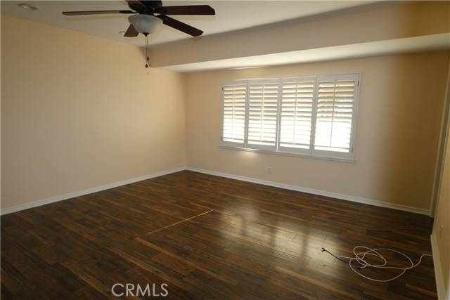 Chatsworth, CA 91311,10414 Oklahoma AVE