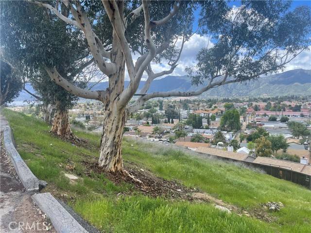 Lake Elsinore, CA 92530,0 Bailey ST