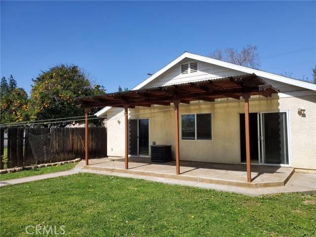 Northridge, CA 91324,18630 Napa ST