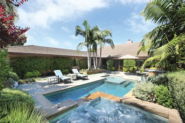 Newport Beach, CA 92660,2215 Arbutus ST