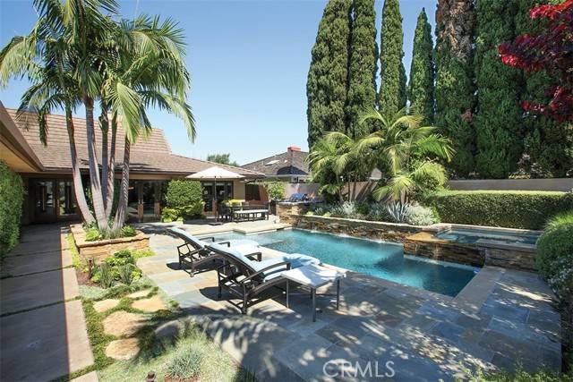 Newport Beach, CA 92660,2215 Arbutus ST