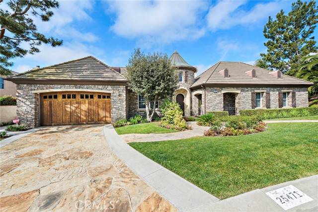 Laguna Hills, CA 92653,25471 Nellie Gail RD