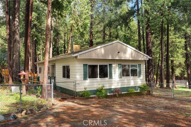 Magalia, CA 95954,15066 Twin Pine RD