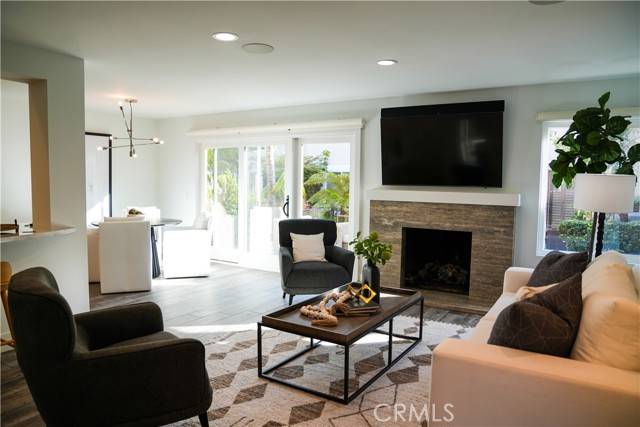 Newport Beach, CA 92663,4427 W Coast 13