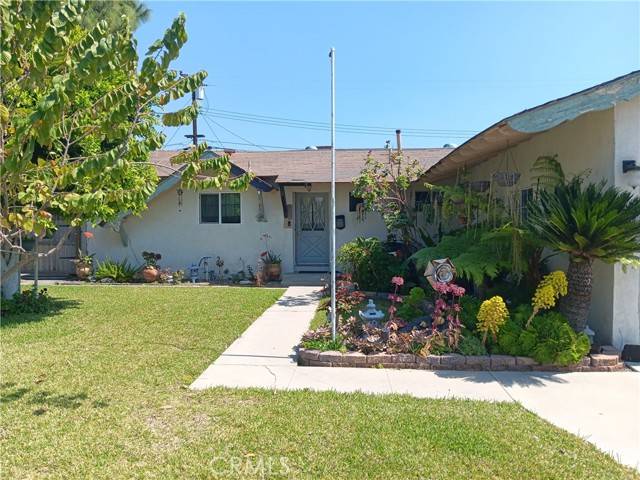 La Puente, CA 91744,1850 Neff