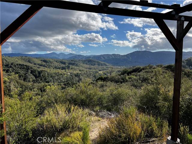 Bradley, CA 93426,1 Bryson-Hesperia RD