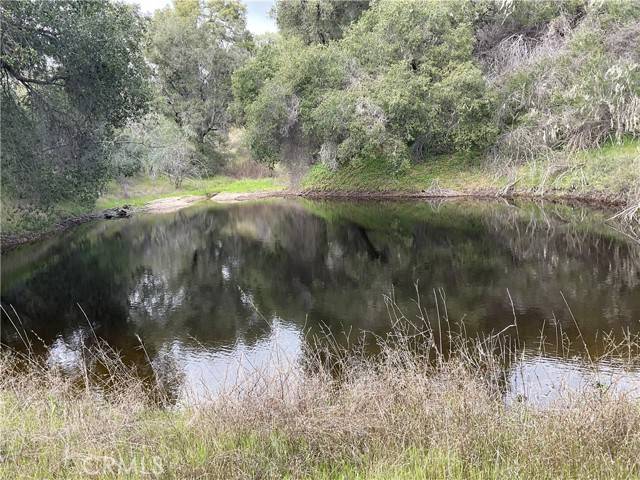 Bradley, CA 93426,0 Bryson-Hesperia RD