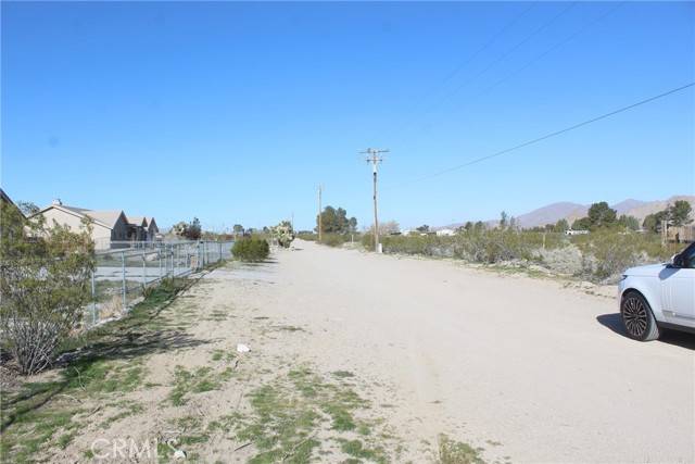 Lucerne Valley, CA 92356,32430 Sherwood ST