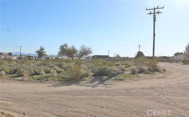 Lucerne Valley, CA 92356,32430 Sherwood ST