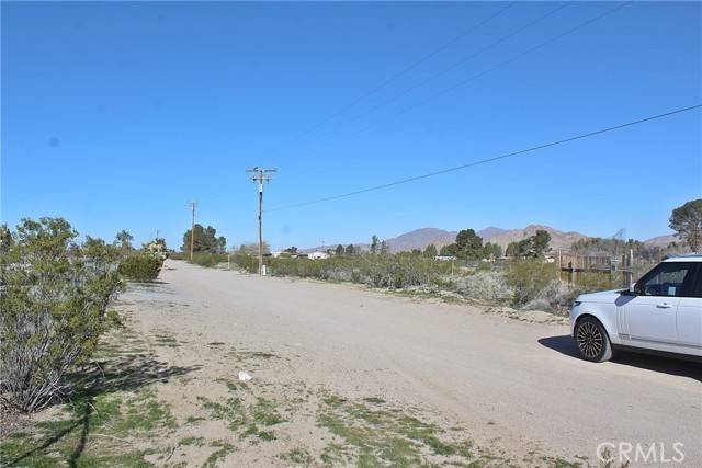 Lucerne Valley, CA 92356,32430 Sherwood ST