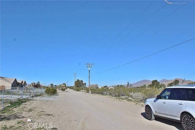 Lucerne Valley, CA 92356,32430 Sherwood ST