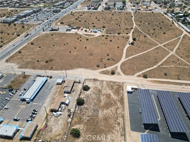 Hesperia, CA 92345,0 Main ST