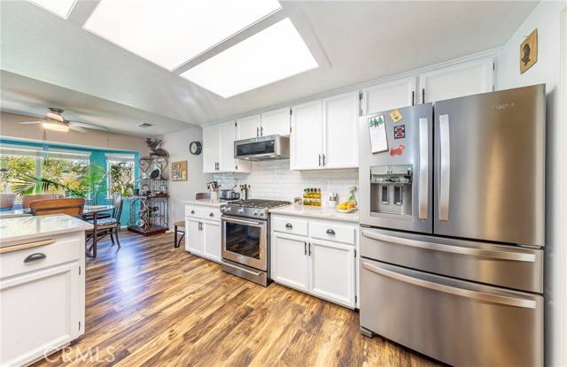 Coarsegold, CA 93614,42397 Stetson CT