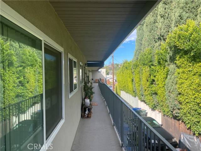 Glendale, CA 91206,508 Hill DR