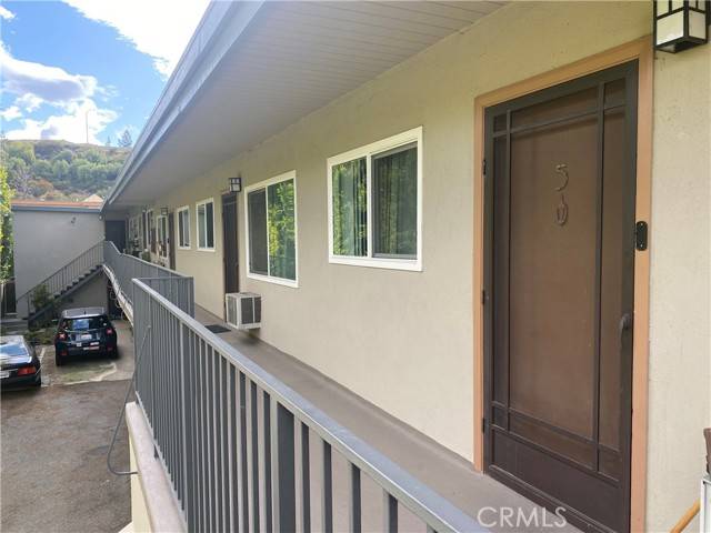 Glendale, CA 91206,508 Hill DR