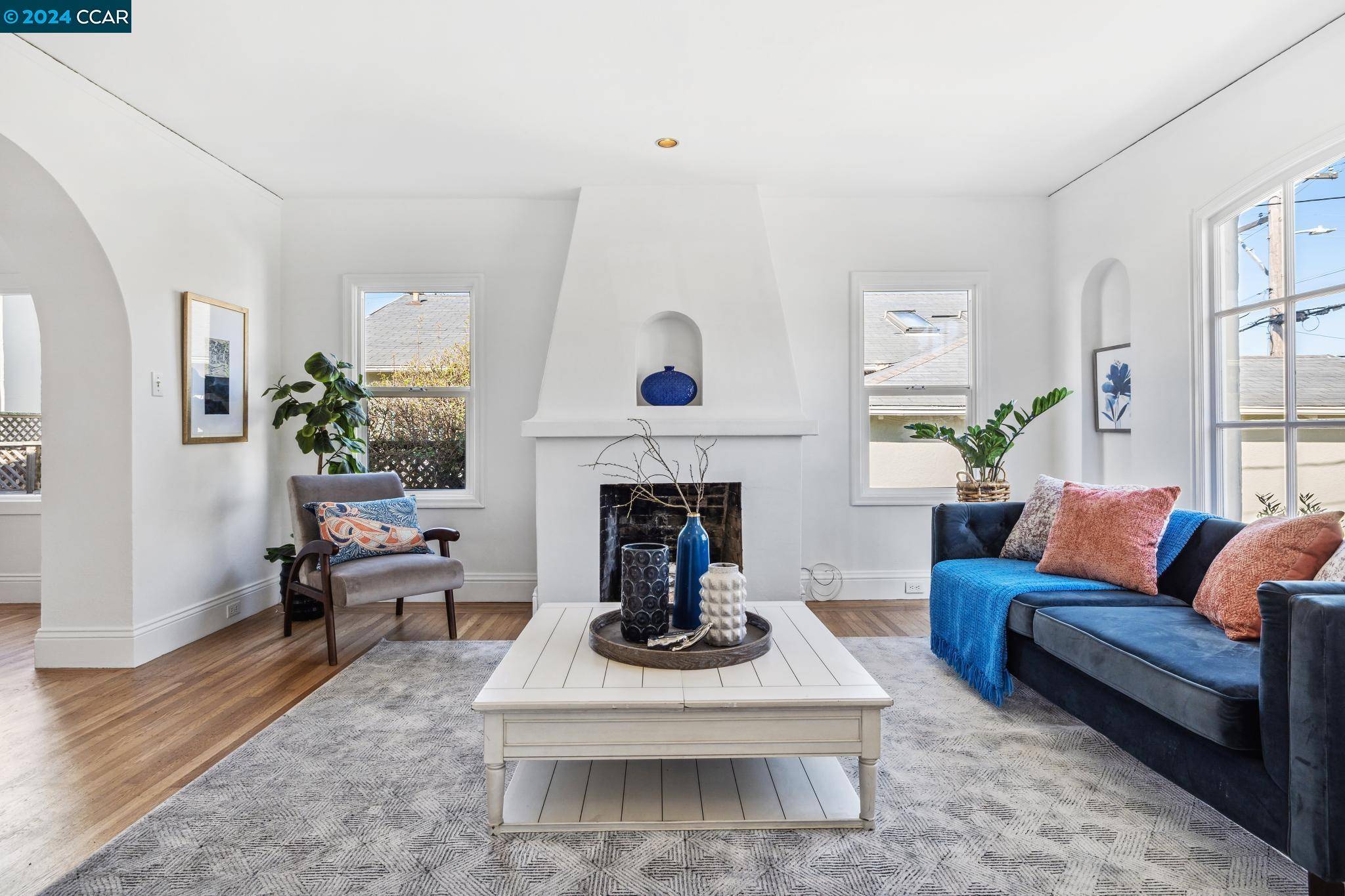 Albany, CA 94706,1492 Sonoma Ave