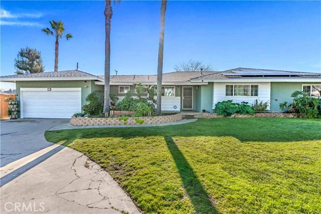 Corona, CA 92882,703 Paseo Grande