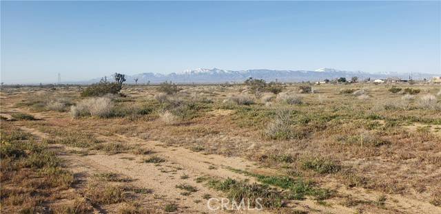 Adelanto, CA 92301,0 Primrose