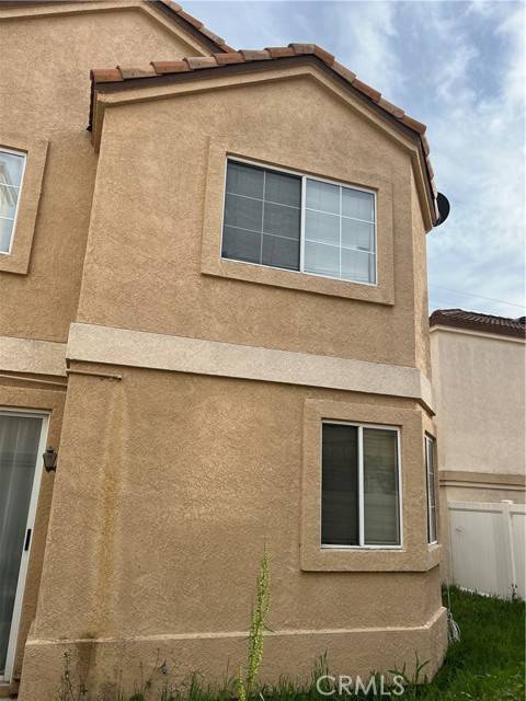 Carson, CA 90745,131 E 220th ST