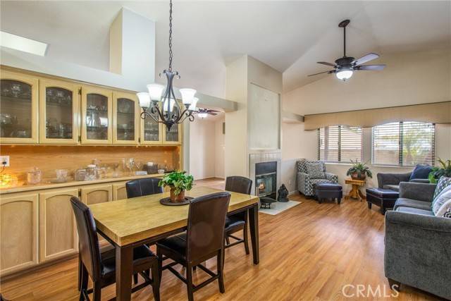 Cherry Valley, CA 92223,40853 Caballero DR