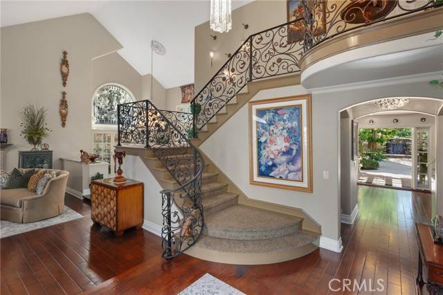 Laguna Hills, CA 92653,25382 Derbyhill DR