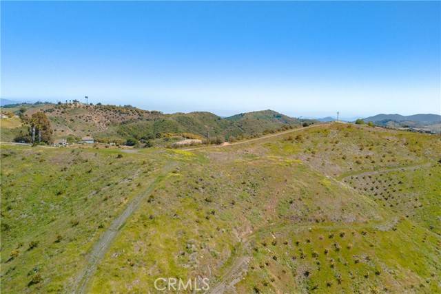 Temecula, CA 92590,4 La Cruz DR