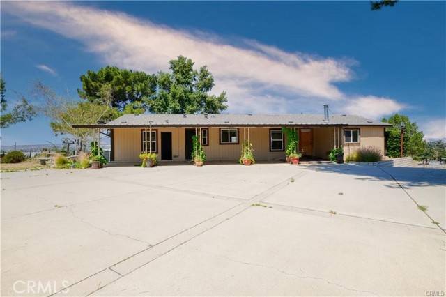 Beaumont, CA 92223,13965 Bolo Ct