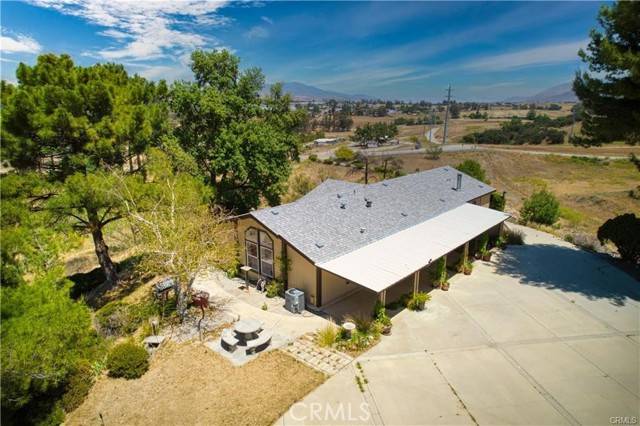 Beaumont, CA 92223,13965 Bolo Ct