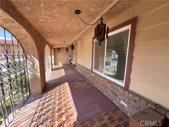 Barstow, CA 92311,429 Oakmont DR