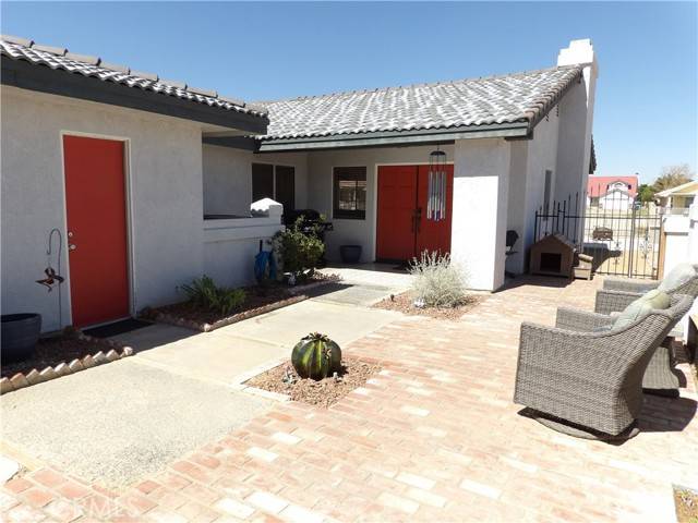 Helendale, CA 92342,26314 Driftwood Ln.