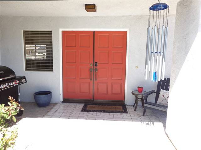 Helendale, CA 92342,26314 Driftwood Ln.