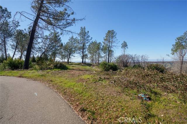 Paradise, CA 95969,0 Valley View DR