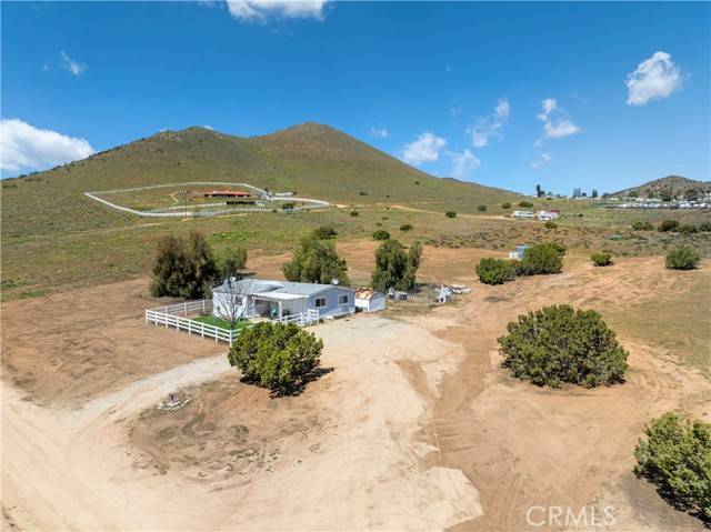 Acton, CA 93510,2459 Soledad Canyon RD