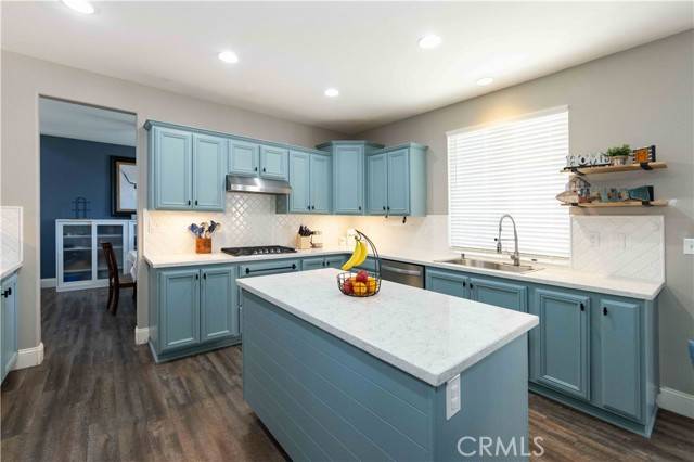 Wildomar, CA 92595,22957 Nan ST