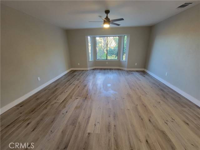 Coarsegold, CA 93614,49352 Cavin LN