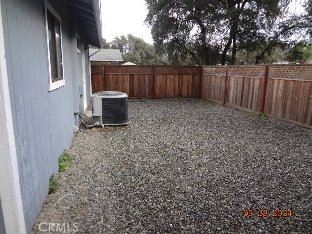 Clearlake, CA 95422,13587 Sonoma AVE