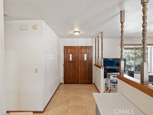 Pinon Hills, CA 92372,10174 Via Verde AVE