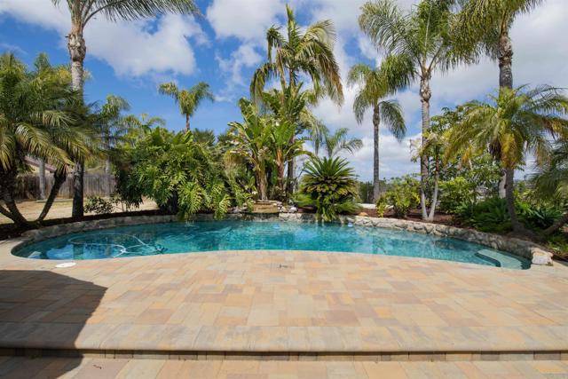 San Marcos, CA 92078,970 Viewpoint DR