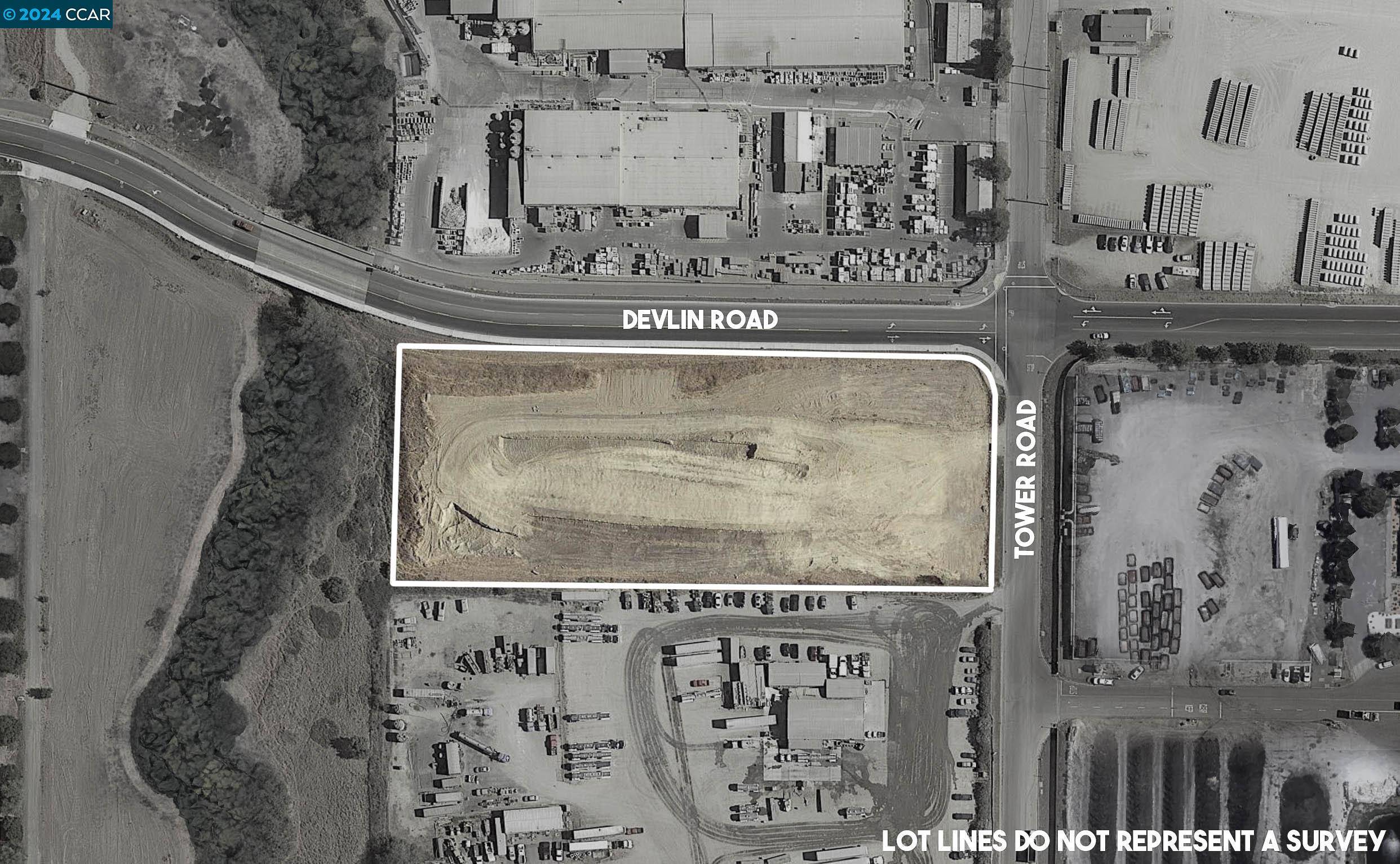 Napa, CA 94503,450 Tower Rd