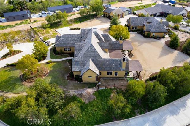 Riverside, CA 92508,14787 Wood RD
