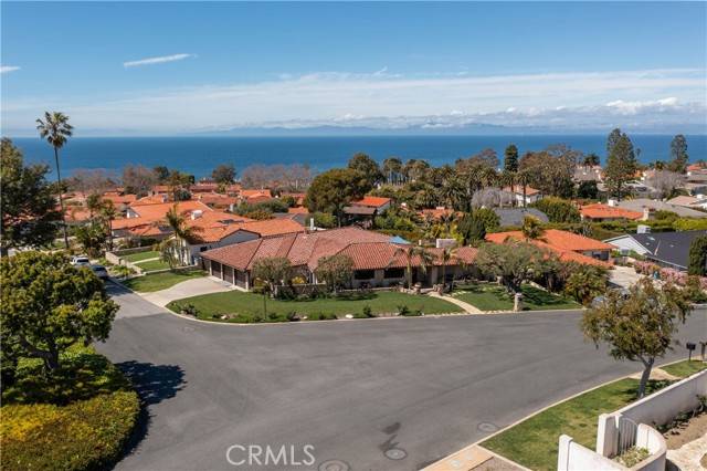 Palos Verdes Estates, CA 90274,1753 Addison RD
