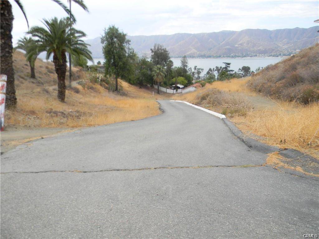 Lake Elsinore, CA 92530,0 LakeView Ave