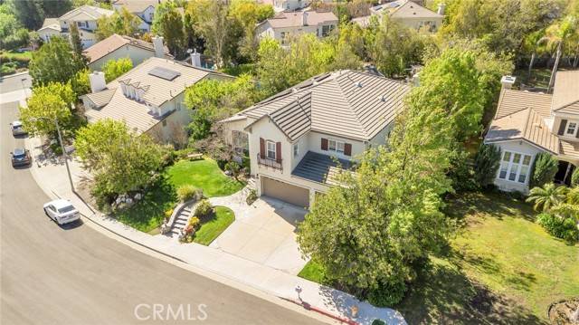 West Hills, CA 91307,23818 Kensington CT