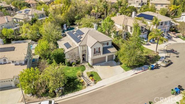 West Hills, CA 91307,23818 Kensington CT