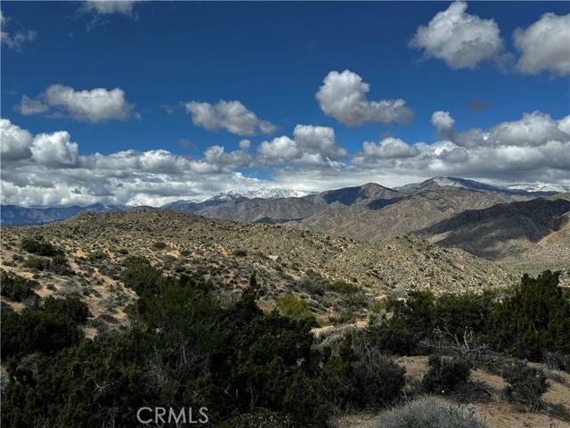 Yucca Valley, CA 92284,0 Benmar