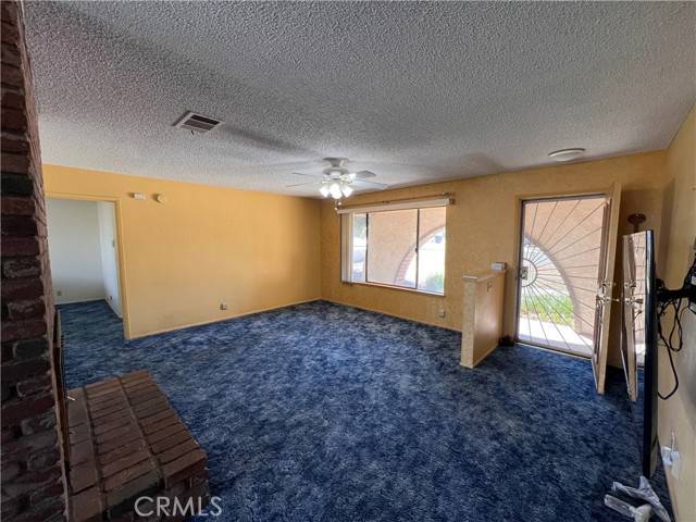 Barstow, CA 92311,935 Cactus CT