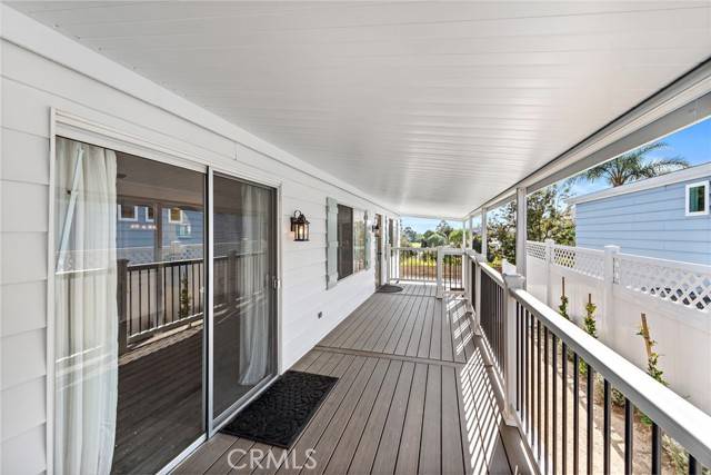 San Clemente, CA 92673,59 Mira Collado