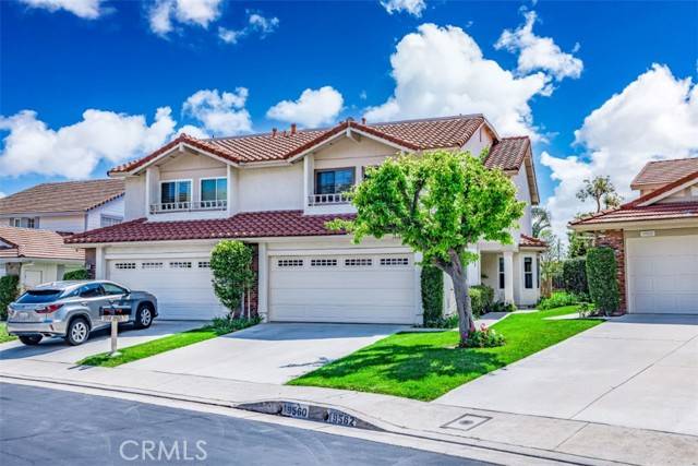 Porter Ranch, CA 91326,19560 Shadow Springs WAY