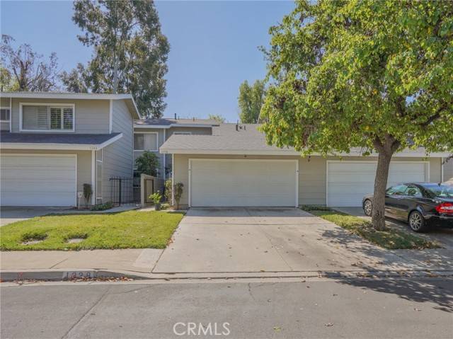 West Covina, CA 91792,1338 Oahu ST