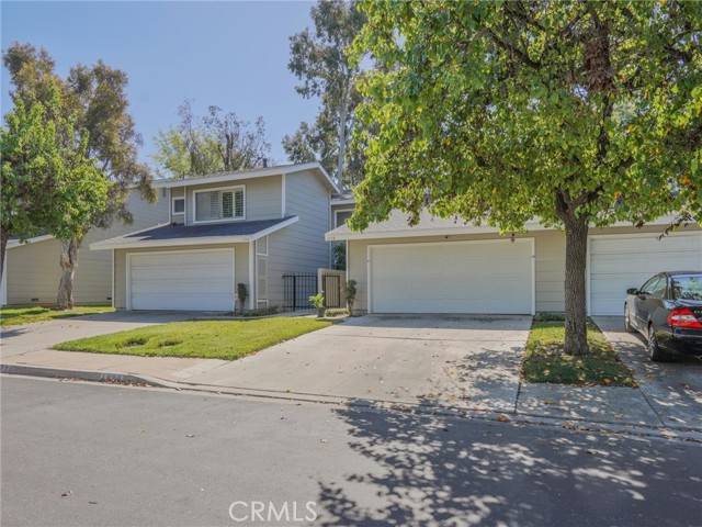 West Covina, CA 91792,1338 Oahu ST